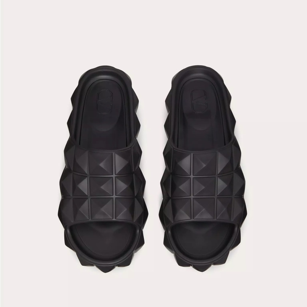 VALENTINO SANDAL